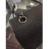YSL WEST HOLLYWOOD 4845