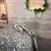 YSL Shoulder Bag 4735