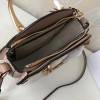 Chloé Pixie 1252