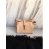 YSL Toy Cabas 4825