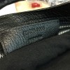 Balenciaga handbag 5469