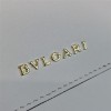 Balenciaga clutch bag 5512