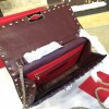 Valentino shoulder bag 4485