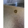 YSL MONOGRAM KATE Clutch 4958
