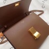 Celine Classis box 1138