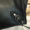 Balenciaga handbag 5487