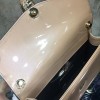 Bvlgari serpenti forever 5971