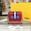 FENDI KANI 1928