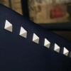 Valentino Clutch bag 4432
