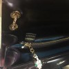Bvlgari serpenti forever 5994