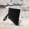 Bottega Veneta Clutch Bag 5723