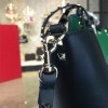 Valentino tote 4413