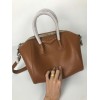 Givenchy SMALL ANTIGONA BAG