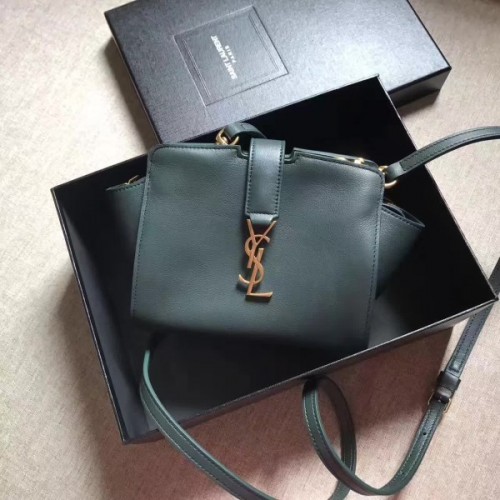 YSL Toy Cabas 4827