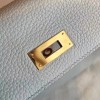 Hermes kelly 2865