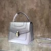 Bvlgari serpenti forever 6024