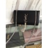 YSL MONOGRAM KATE 5047