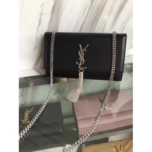 YSL MONOGRAM KATE 5047