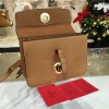 Valentino shoulder bag 4568