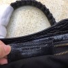 BALENCIAGA GRAFFITI CLASSIC CITY 5600