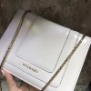 Bvlgari serpenti forever 6059