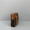 Celin Patapans shoulder bag 60115 2021