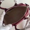 Givenchy Mini Antigona handbag
