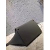 CELINE LUGGAGE PHANTOM 1102