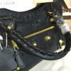 Balenciaga handbag 5545
