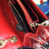 Bvlgari serpenti forever 6028