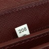 Fendi 2JOURS 1890
