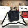 Celine nano 1030