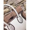 Celine nano 1003