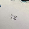 Fendi BY THE WAY 1953