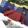 DELVAUX Le Mutin 1501