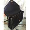YSL MONOGRAM COLLEGE 5104