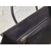 CELINE LUGGAGE PHANTOM 1109