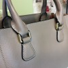 Burberry Shoulder Bag 5741