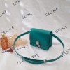 Celine Classis box 1151