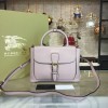 Burberry Shoulder Bag 5752