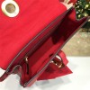 Valentino shoulder bag 4559