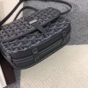 Goyard shoulder bag 02