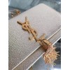 YSL MONOGRAM KATE 5051