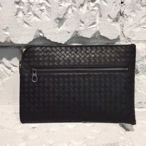 Bottega Veneta Clutch Bag 5662