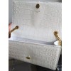 YSL MONOGRAM KATE 5010