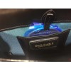 Bvlgari serpenti forever 5983