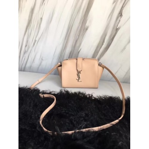 YSL Toy Cabas 4825