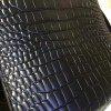 Delvaux shoulder bag 1472