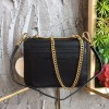 Chloe Mily 1458