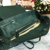 Celine nano 1004
